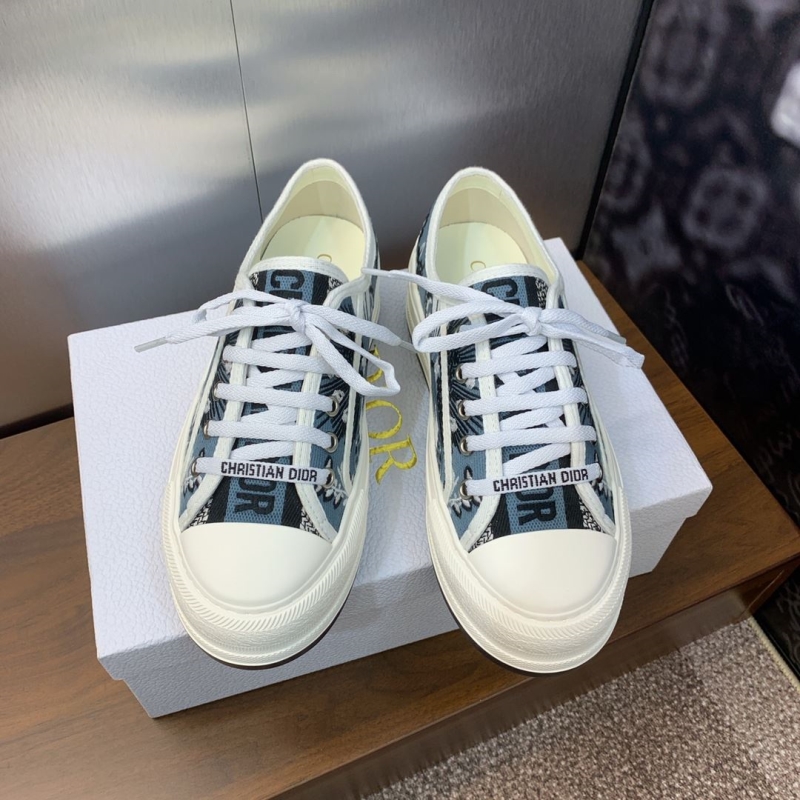 ch**an D*or sneakers